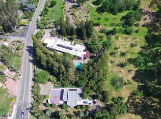 24890 Tiare Way, Los Altos Hills, CA 94024