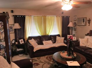 310 N 18th Ave, Yakima, WA 98902