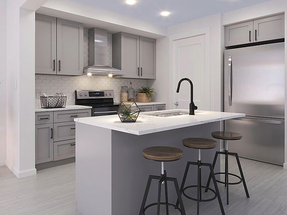 3rd image of 9348 221st St NW