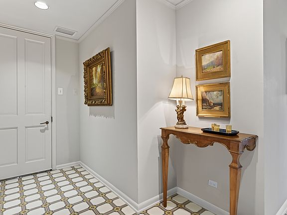 5th image of 4001 N New Braunfels Ave #200-A