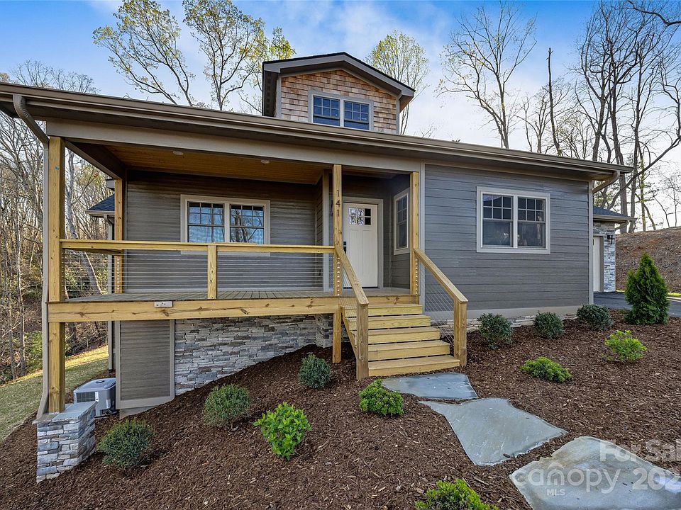 1st image of 141 Shep Dr