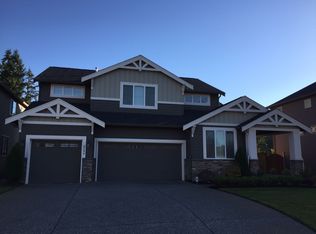 4406 230th Pl SE, Bothell, WA 98021