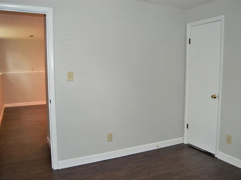 2316 Hackberry Ct — Photo 38
