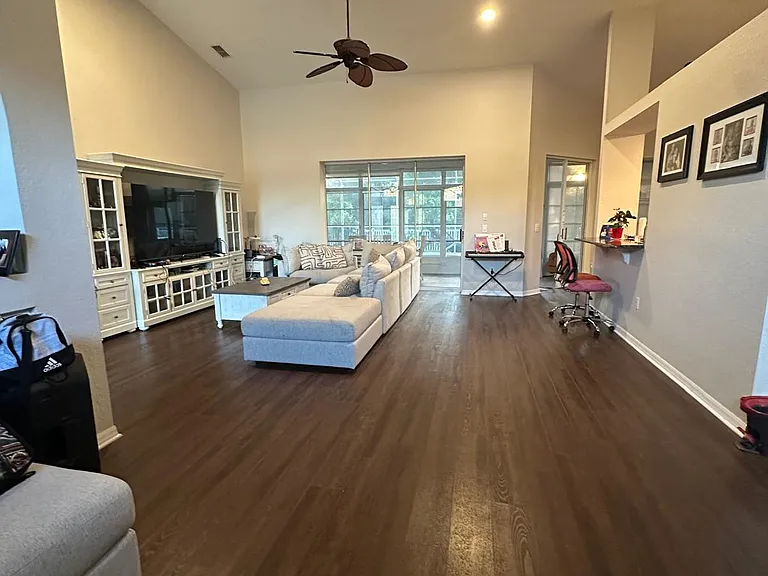 23218 Cypress Trail Dr — Photo 29