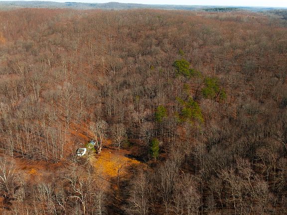 4th image of 0 Buck Hollow Rd