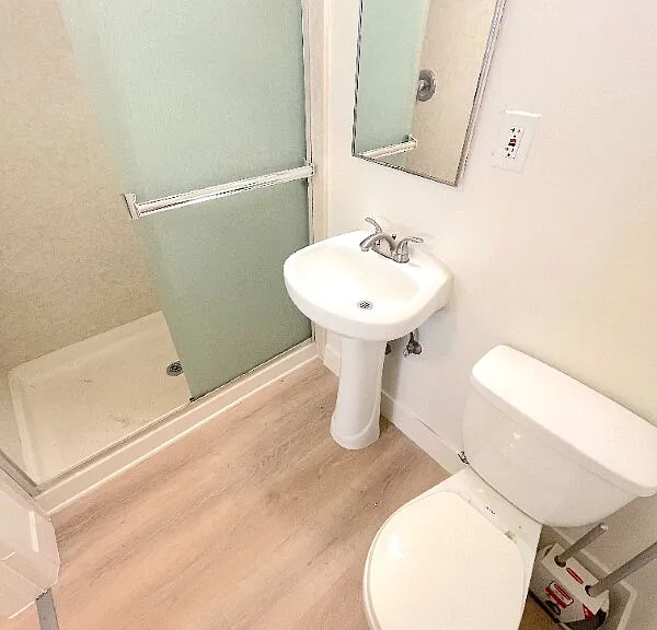 2121 Placentia Ave #I — Photo 20