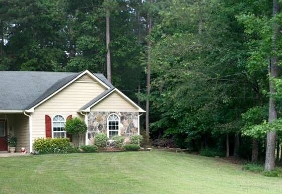 1st image of 105 Lindsey Ln