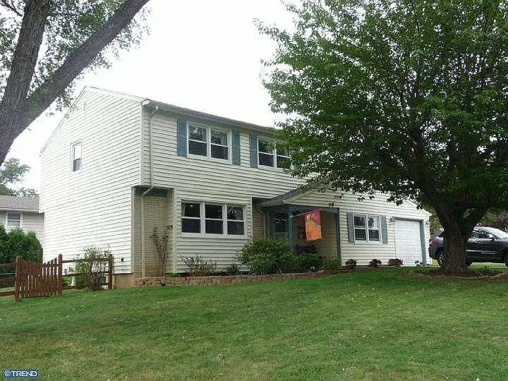 2700 Burnley Rd photo 1