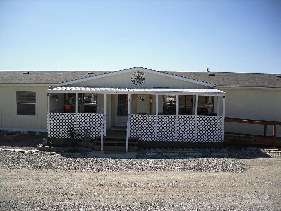 1st image of 17 Road 3958