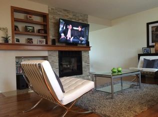 7218 E Appleton Cir, Centennial, CO 80112