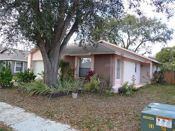 4th image of 2109 Paprika Dr