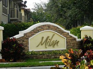 10333 NW 32nd Ter, Doral, FL 33172