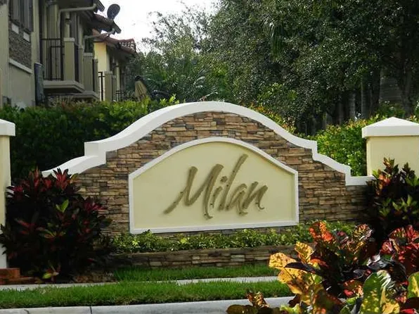 10333 NW 32nd Ter, Doral, FL 33172