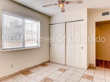 E Ohio Ave Apt 104 Aurora Co Zillow