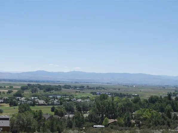 2511 Eagle Rdg, Minden, NV 89423