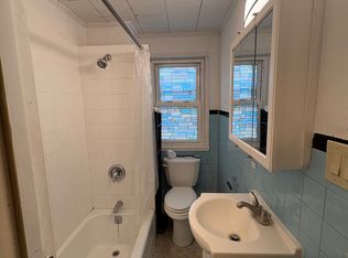 37 Witherspoon Ave, Middletown, PA 17057