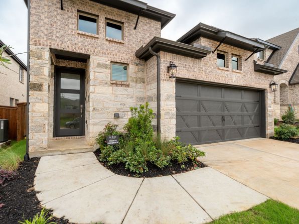 9316 Paintbrush Dr