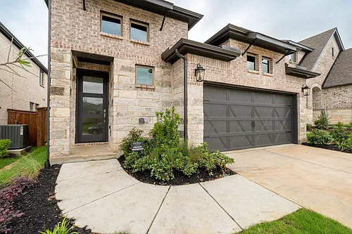 9316 Paintbrush Dr Photo 1