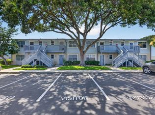 700 W Pope Rd Unit H61, Saint Augustine, FL 32080
