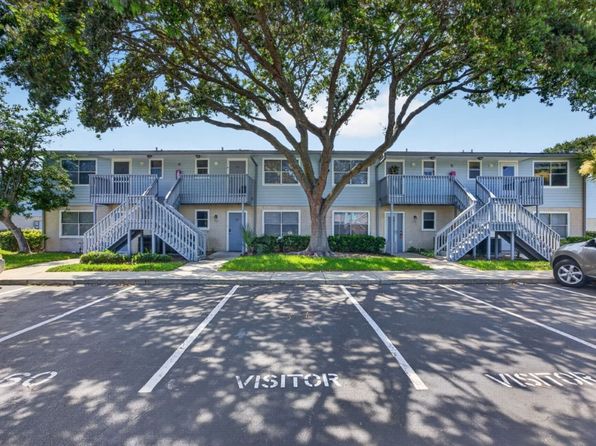 700 W Pope Rd Unit H61