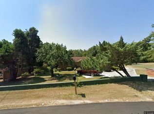 108 Hillview Cir, Aiken, SC 29801