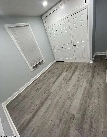 1443 Lexington Pl #2B — Photo 6