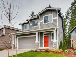 12027 172nd Street Ct E, Puyallup, WA 98374