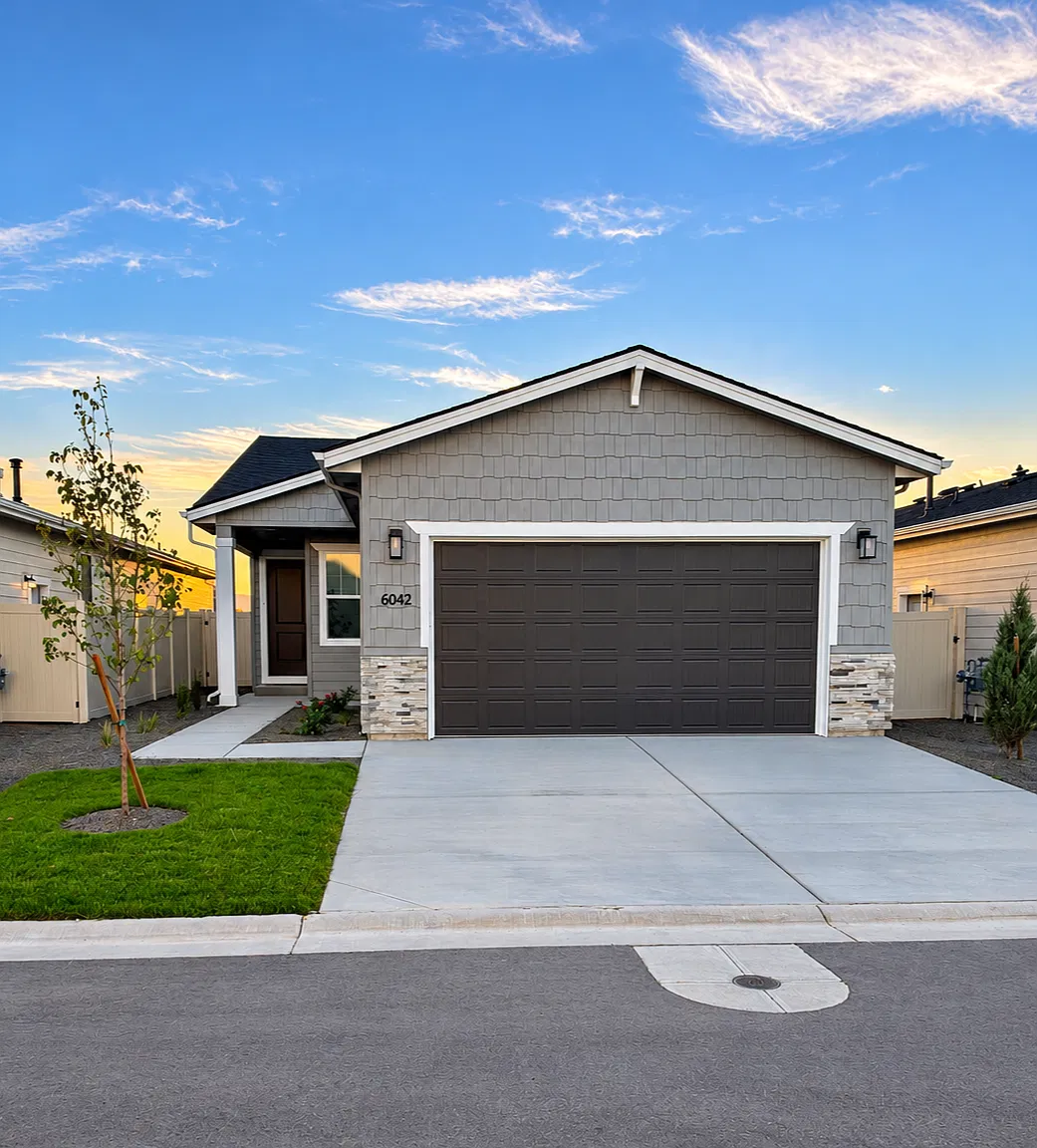 3 bed, 1523 sqft, $2,550 — Photo 1