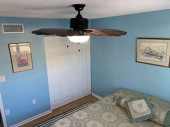 3rd image of 8475 W Gulf Blvd APT 26
