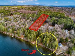 0 Eastman Shore Rd N #22, Laconia, NH 03246