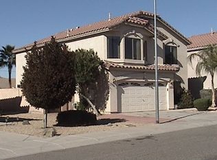 20866 N 7th Pl, Phoenix, AZ 85024