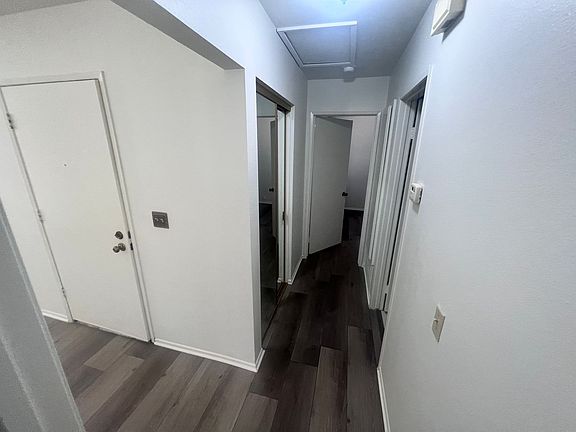 5th image of 25587 Alicante Dr