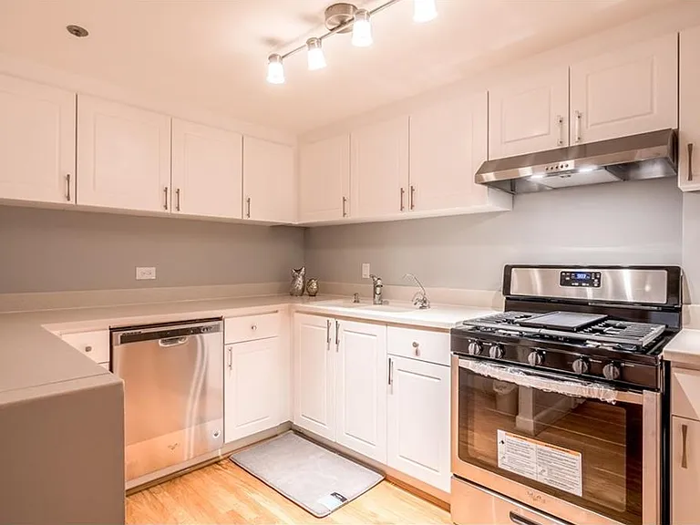 1501 Clairmont Rd #1526 — Photo 8