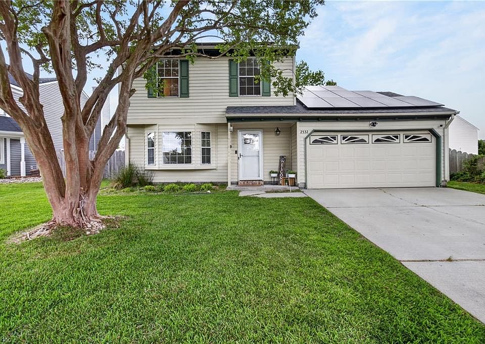 1st image of 2532 Archdale Dr