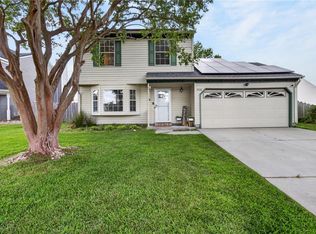 2532 Archdale Dr, Virginia Beach, VA 23456