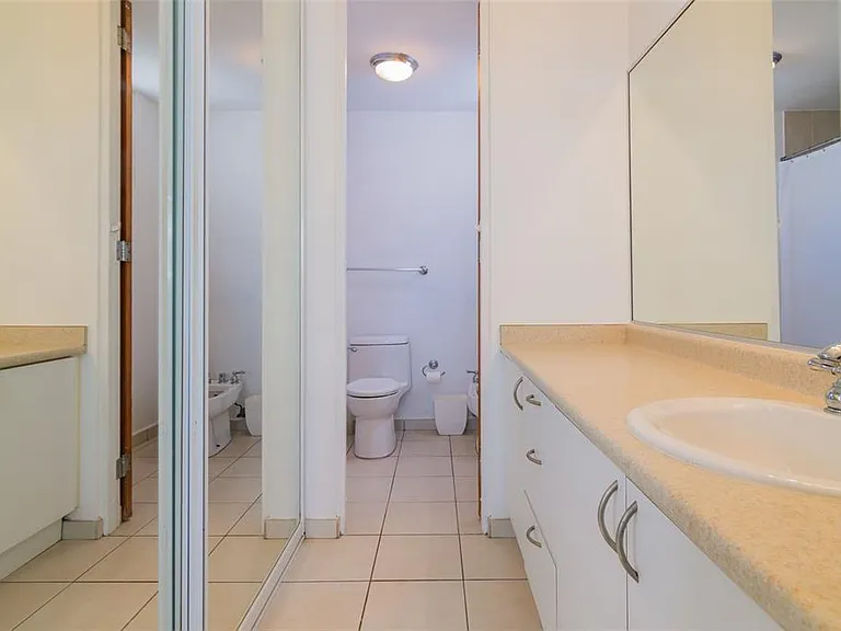 9550 Calle Diaz Way | Cond Astralis #813 — Photo 13