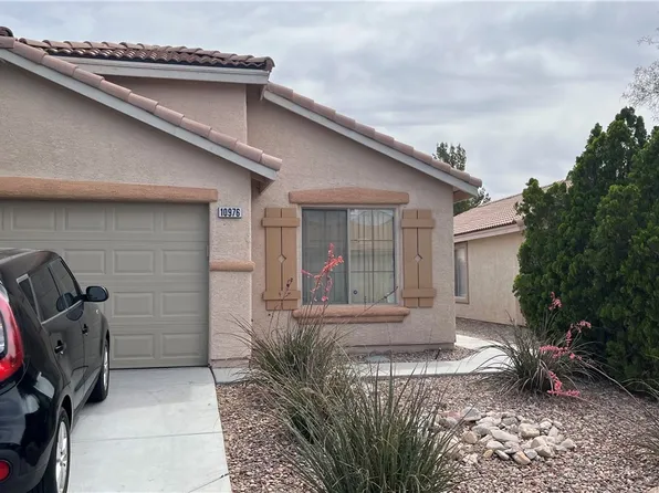 10976 Vallerosa St, Las Vegas, NV 89141