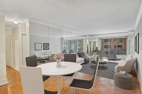 Sold by Alexander Anderson Real Estate Group | media 1