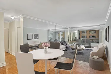 Sold by Alexander Anderson Real Estate Group