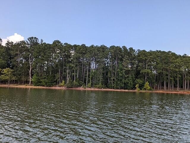 1st image of 7 Hickory Knob Dr Lot 7