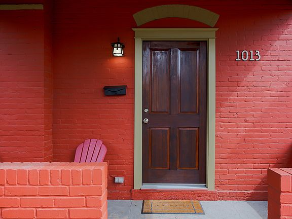 3rd image of 1013 E 26th Ave