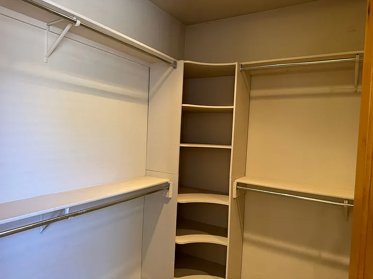 1717 N Baxter Dr — Photo 38