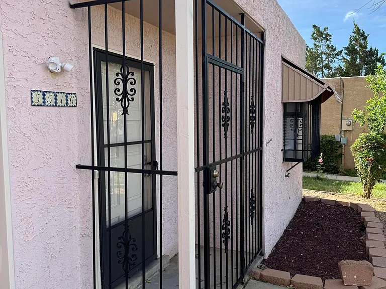 5516 Delhi St NE — Photo 2
