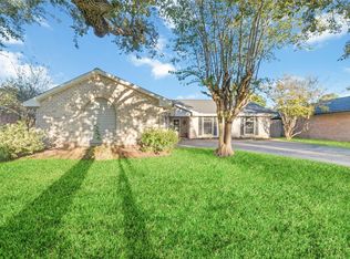 6118 Alden St, Houston, TX 77084