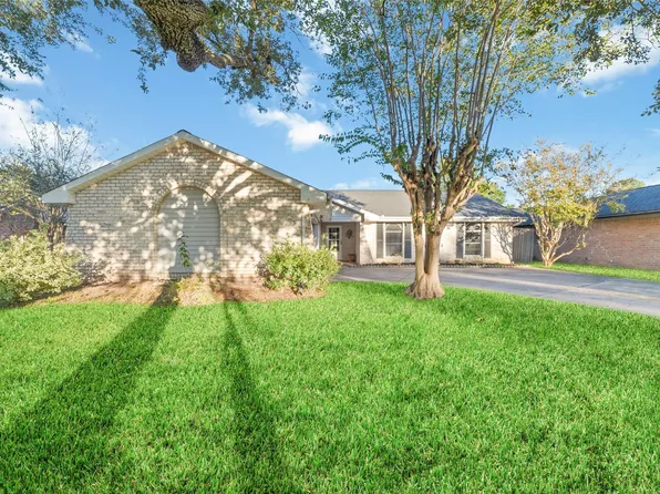 6118 Alden St, Houston, TX 77084