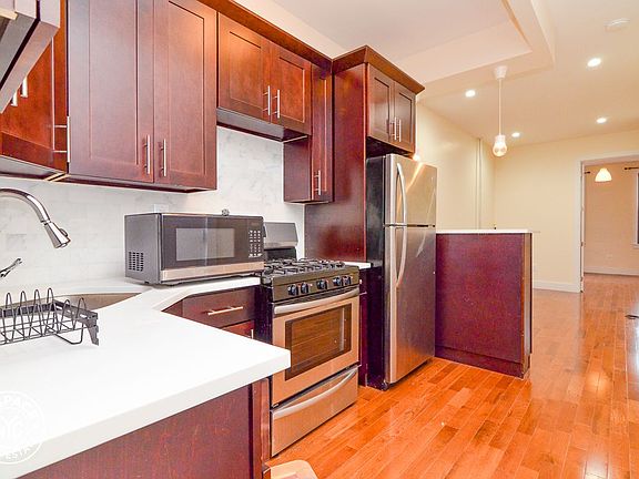2nd image of 161 Troutman St #2RRX