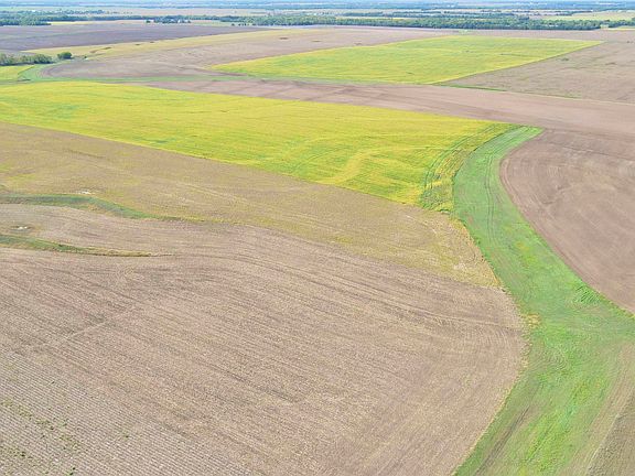 4th image of SW C Of S Grace Hill Road & Se 36th St Tract 2