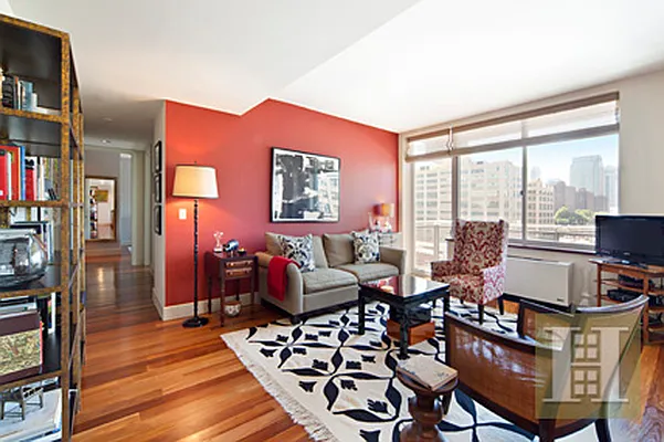 Sold by Halstead Real Estate | media 21