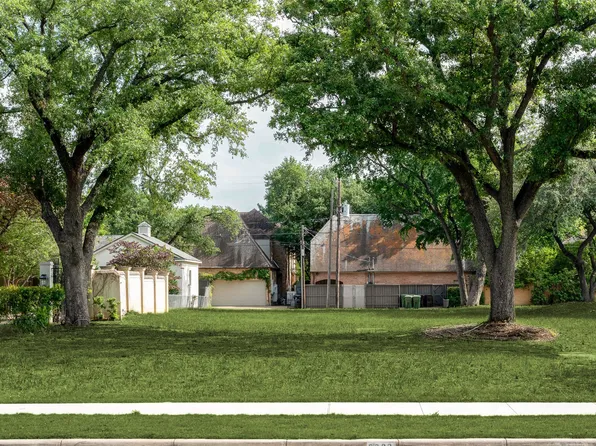 3809 Beverly Dr, Highland Park, TX 75205