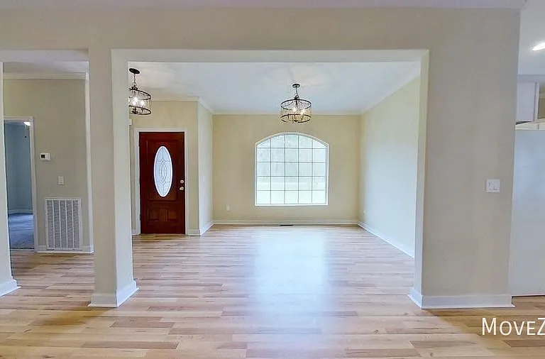 135 Bell Swamp Rd NE — Photo 7